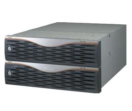 NEC Storage S2800 �洢ϵͳ